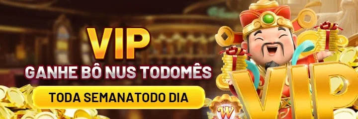 888cook Ganhe R$ 100,00 Gratis