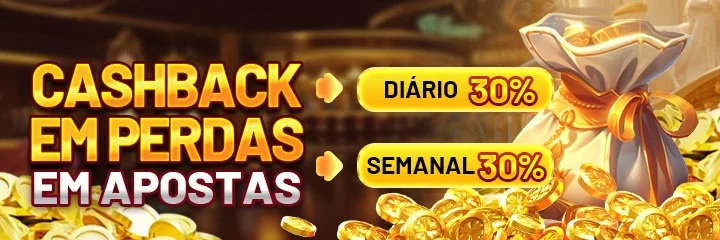 888cook Fundo de Resgate de Perdas Semanais