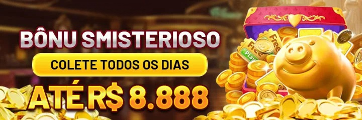888cook Mina Misteriosa