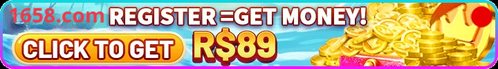 888cook & 6hh.com